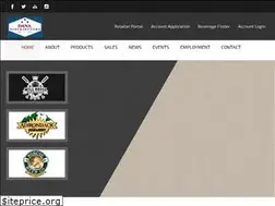 Sites similar to danadistributors.com