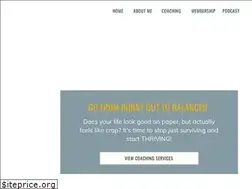 Sites similar to danadrahos.com