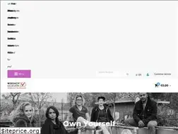 Sites similar to danae.info