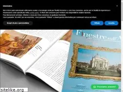 Sites similar to danaeproject.com