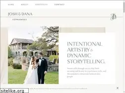 Sites similar to danafernandezphotography.com