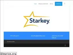 Sites similar to danaflex.com