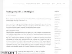 Sites similar to danafosmer.com