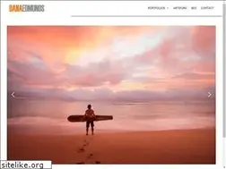 Sites similar to danafoto.com