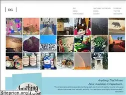 Sites similar to danagoodyear.com