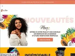 Sites similar to danahair.fr