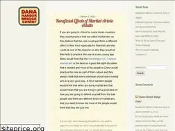 Sites similar to danaharborbridgecenter.org