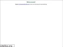 Sites similar to danaherbenefitsinfo.com