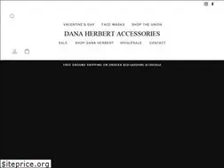Sites similar to danaherbert.com
