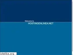 Sites similar to danahosting.net