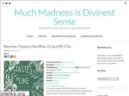 Sites similar to danahuff.net