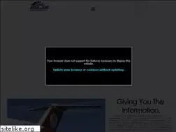 Sites similar to danairremembered.com
