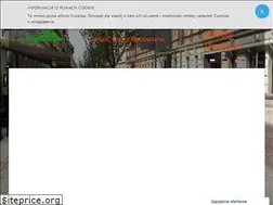 Sites similar to danak.pl