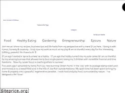 Sites similar to danakayal.com