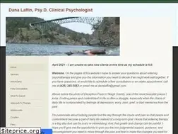 Sites similar to danalaffin.com