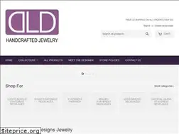 Sites similar to danaleblanc.com