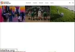 Sites similar to danalightman.com
