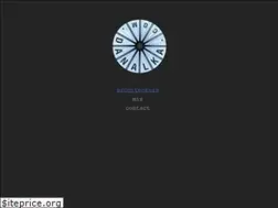 Sites similar to danalka.com