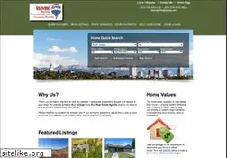 Sites similar to danallphin.com