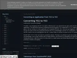 Sites similar to danaluther.blogspot.com