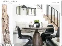 Sites similar to danalynchdesign.com