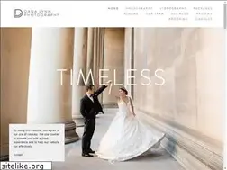 Sites similar to danalynnphotos.com