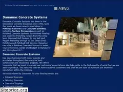 Sites similar to danamac.ca