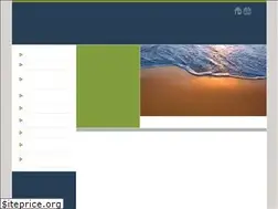 Sites similar to danamahercoaching.com