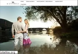 Sites similar to danamai.de
