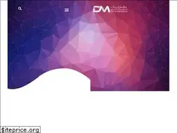 Sites similar to danamarketing.ir