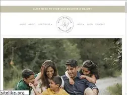 Sites similar to danamarshallphotography.com