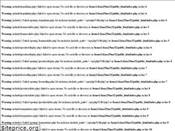 Sites similar to danamedical.ae