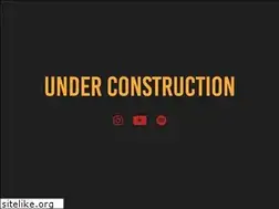 Sites similar to danamionline.com