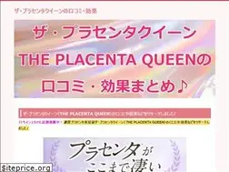 Sites similar to danamonqq.net