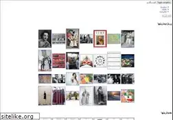 Sites similar to danamotor.ir