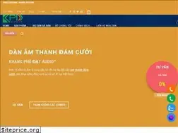 Sites similar to danamthanhdamcuoi.com