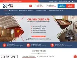 Sites similar to danamthanhhoitruong.com