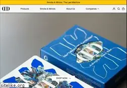 Sites similar to dananddave.com