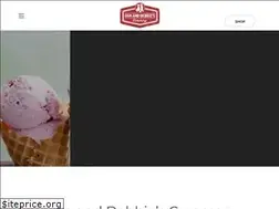 Sites similar to dananddebbies.com