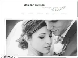 Sites similar to danandmelissaphotography.com