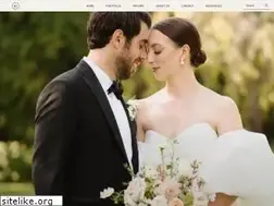Sites similar to danandtyler.com
