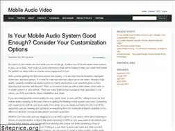 Sites similar to dananethu.info