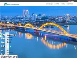 Sites similar to danang-shopping.com