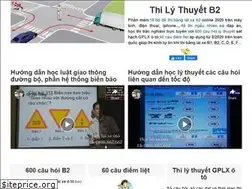 Sites similar to danang.center