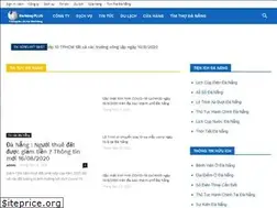 Sites similar to danang.plus