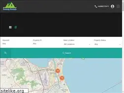 Sites similar to danang.rentals