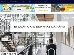 Sites similar to danang24.xyz