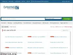 Sites similar to danang43.vn