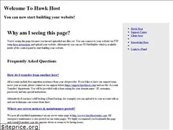 Sites similar to danangfireworks.com
