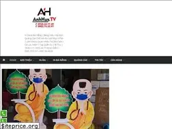 Sites similar to dananggiare.com